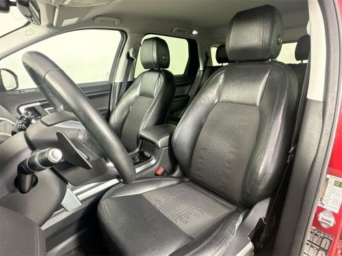 2019 Land Rover Discovery Sport SE, US $19,988.00, image 15