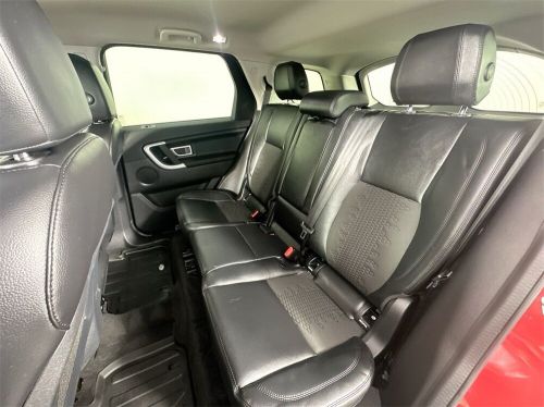 2019 Land Rover Discovery Sport SE, US $19,988.00, image 18