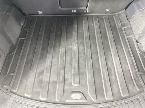 2019 Land Rover Discovery Sport SE, US $19,988.00, image 20