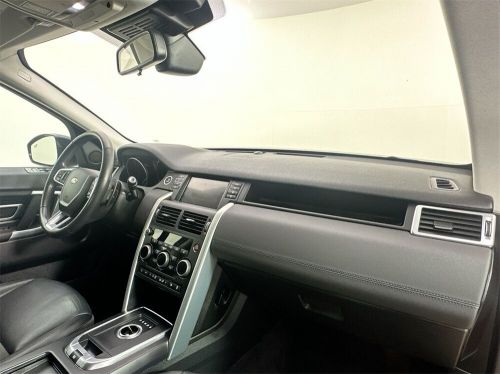 2019 Land Rover Discovery Sport SE, US $19,988.00, image 23