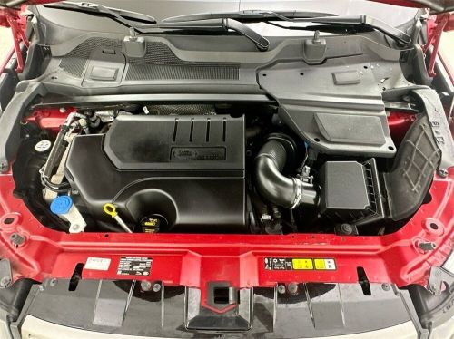 2019 Land Rover Discovery Sport SE, US $19,988.00, image 24
