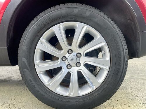 2019 Land Rover Discovery Sport SE, US $19,988.00, image 25