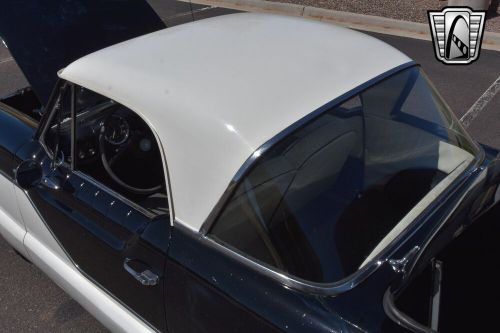 1960 Nash Metropolitan, US $20,000.00, image 6