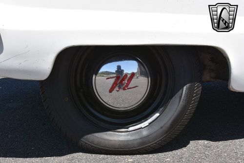 1960 Nash Metropolitan, US $20,000.00, image 7
