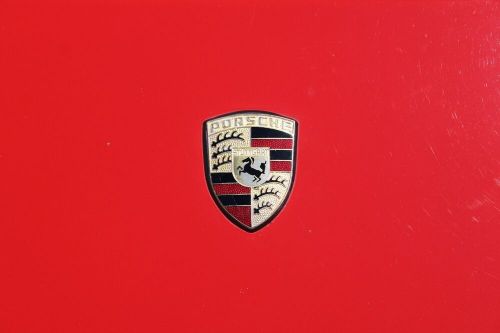 1990 Porsche 944 S2, US $10,100.00, image 8