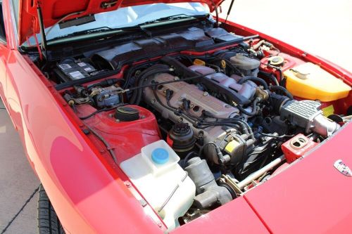 1990 Porsche 944 S2, US $10,100.00, image 14