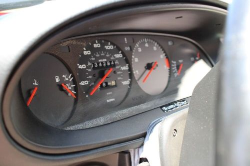 1990 Porsche 944 S2, US $10,100.00, image 19