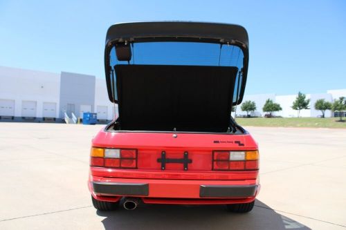 1990 Porsche 944 S2, US $10,100.00, image 22