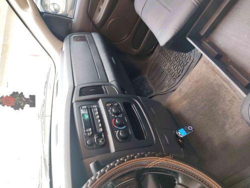 2004 dodge ram 1500 st