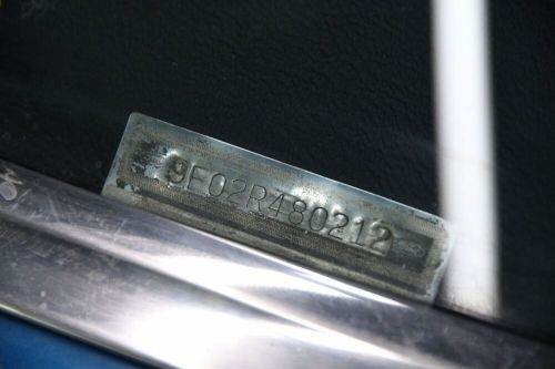 1969 Ford Mustang, US $60,200.00, image 2