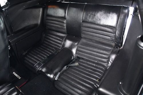 1969 Ford Mustang, US $60,200.00, image 6