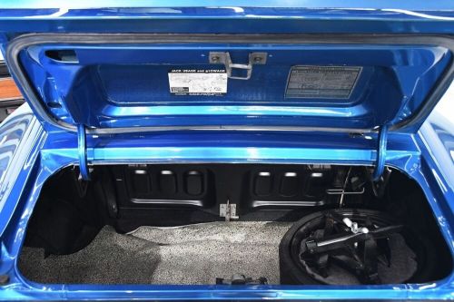 1969 Ford Mustang, US $60,200.00, image 8