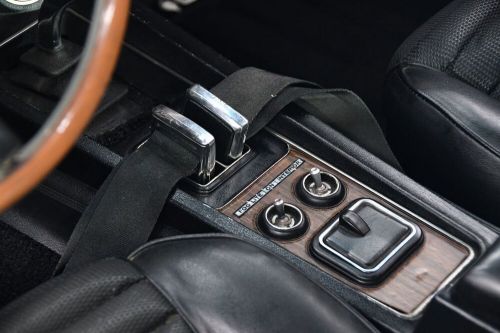 1969 Ford Mustang, US $60,200.00, image 11
