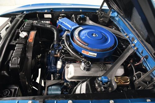 1969 Ford Mustang, US $60,200.00, image 14