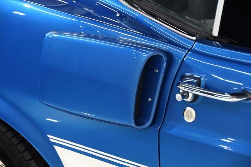 1969 Ford Mustang, US $60,200.00, image 18