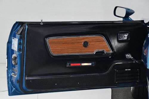 1969 Ford Mustang, US $60,200.00, image 22
