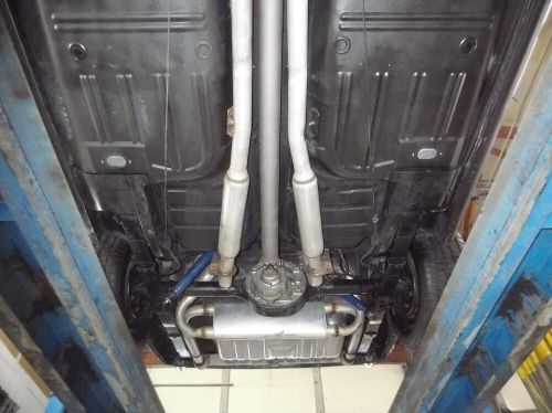 1969 Ford Mustang, US $60,200.00, image 26