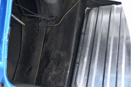 1969 Ford Mustang, US $60,200.00, image 28