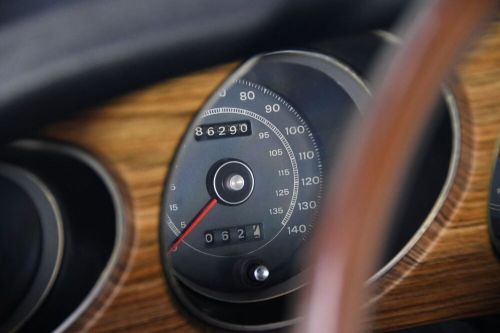 1969 Ford Mustang, US $60,200.00, image 31