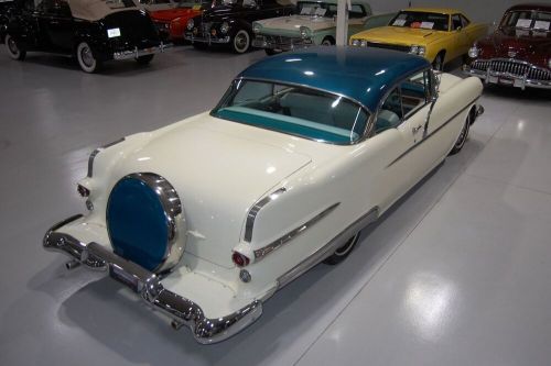1956 Pontiac Star Chief Custom Catalina, US $35,995.00, image 4