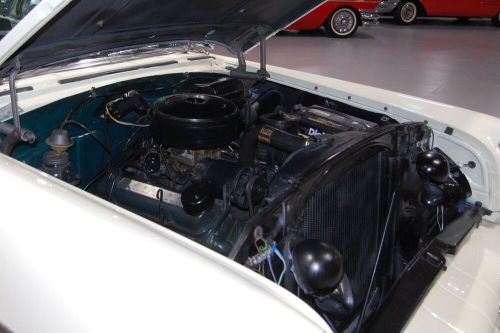 1956 Pontiac Star Chief Custom Catalina, US $35,995.00, image 9