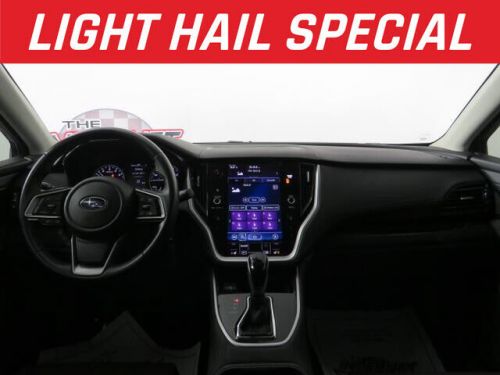 2020 Subaru Outback Premium Wagon 4D, US $19,495.00, image 6