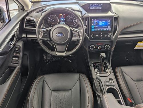 2021 Subaru XV Crosstrek Limited, US $24,498.00, image 3