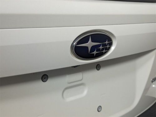 2021 Subaru XV Crosstrek Limited, US $24,498.00, image 5