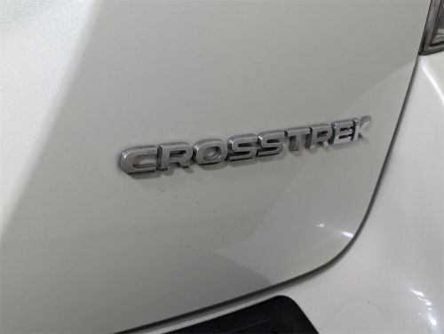 2021 Subaru XV Crosstrek Limited, US $24,498.00, image 7