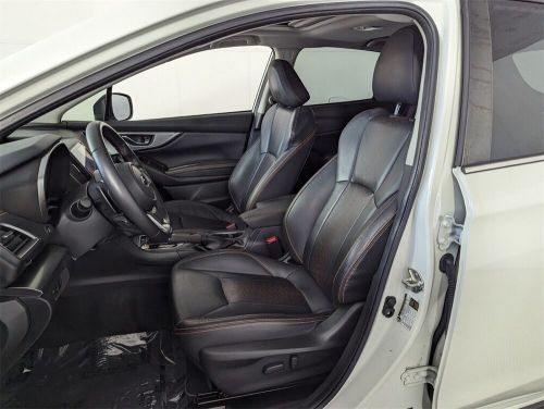 2021 Subaru XV Crosstrek Limited, US $24,498.00, image 11