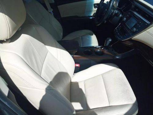 2014 Toyota Avalon XLE Touring Sedan 4D, US $12,995.00, image 2