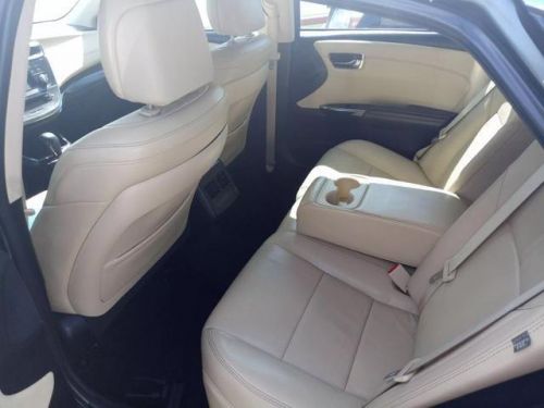 2014 Toyota Avalon XLE Touring Sedan 4D, US $12,995.00, image 3