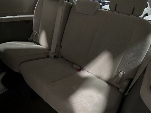 2018 Toyota Sienna L, US $22,881.00, image 11