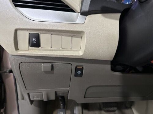 2018 Toyota Sienna L, US $22,881.00, image 15