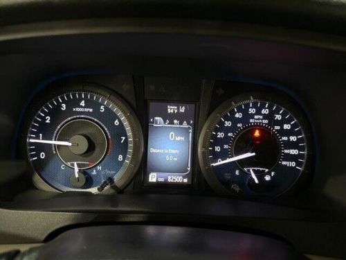 2018 Toyota Sienna L, US $22,881.00, image 16