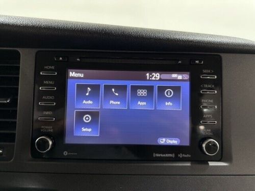 2018 Toyota Sienna L, US $22,881.00, image 18