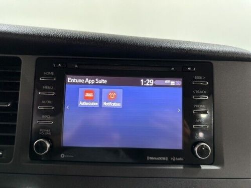 2018 Toyota Sienna L, US $22,881.00, image 20