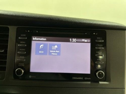 2018 Toyota Sienna L, US $22,881.00, image 21