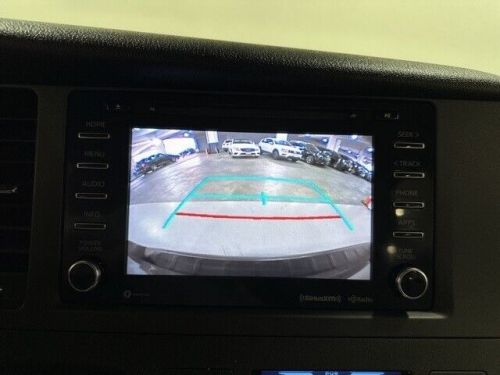 2018 Toyota Sienna L, US $22,881.00, image 23