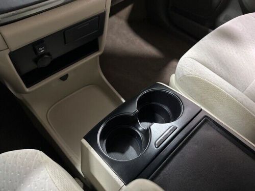 2018 Toyota Sienna L, US $22,881.00, image 25