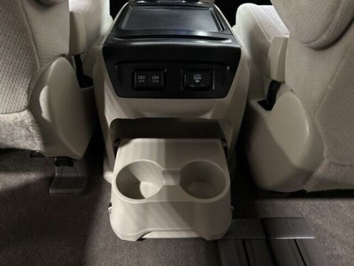 2018 Toyota Sienna L, US $22,881.00, image 26