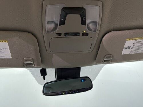 2018 Toyota Sienna L, US $22,881.00, image 27