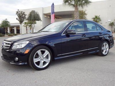 One owner moonroof bluetooth premium audio system steering wheel audio controls
