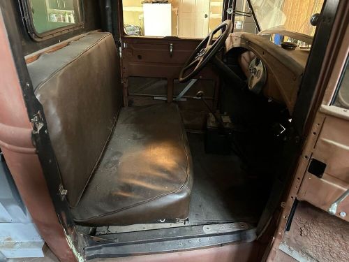 1931 Ford Pickup, US $10,000.00, image 2