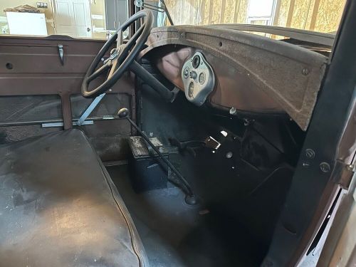 1931 Ford Pickup, US $10,000.00, image 3