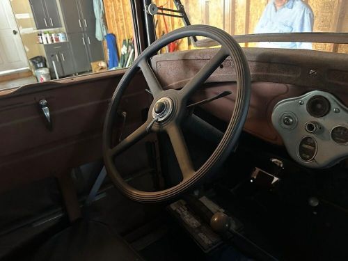 1931 Ford Pickup, US $10,000.00, image 4