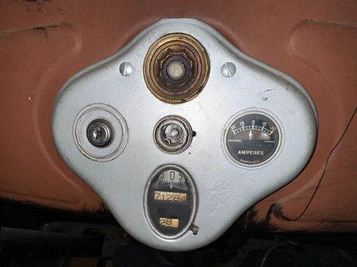 1931 Ford Pickup, US $10,000.00, image 5