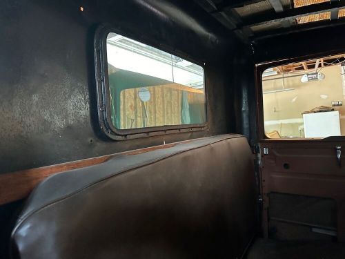 1931 Ford Pickup, US $10,000.00, image 6