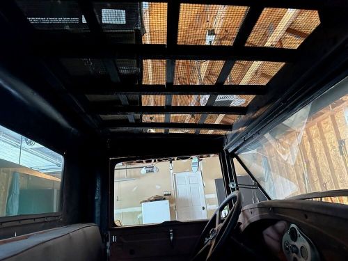 1931 Ford Pickup, US $10,000.00, image 7