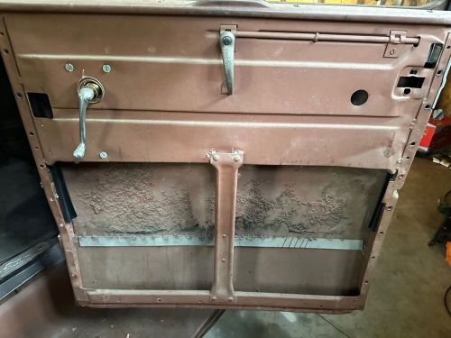 1931 Ford Pickup, US $10,000.00, image 8